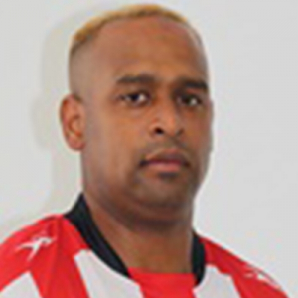 Guillermo Corzo Gomez