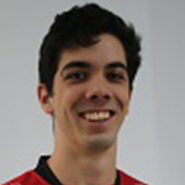 Iñigo Celorrio Gros