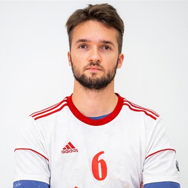 Martti Viitkar