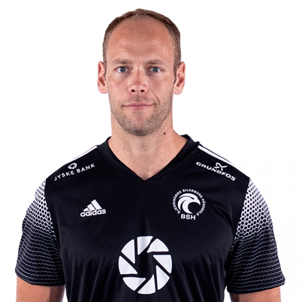 Mads Øris Nielsen