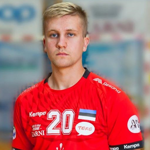 Jaanus Peeter Ruutli 