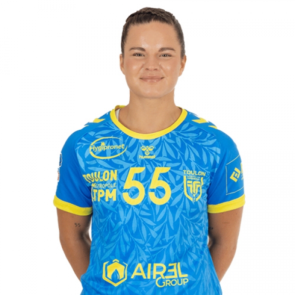 Magdalena Agusti Fernandez