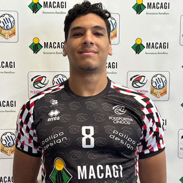 Shehabeldin Ali Ragab Mohamed