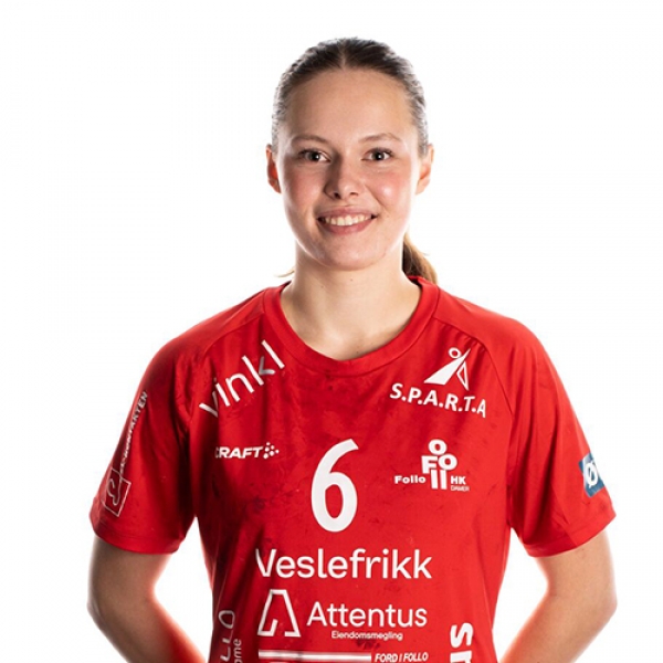 Karen Linnestad Spone