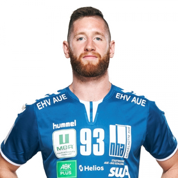 Arnar  Birkir Halfdansson