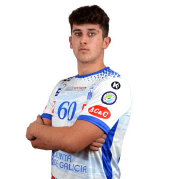 Manuel Lorenzo Garcia