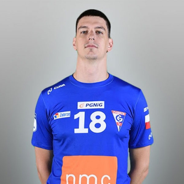 Alexander Tatarintsev