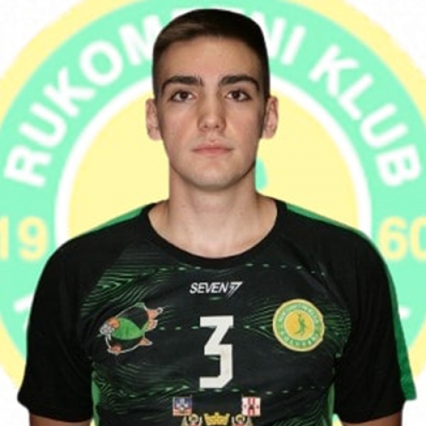 Bogdan Filipovic