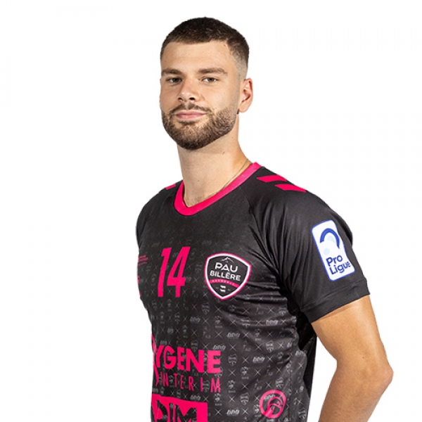 Sebastian  Vellenoweth