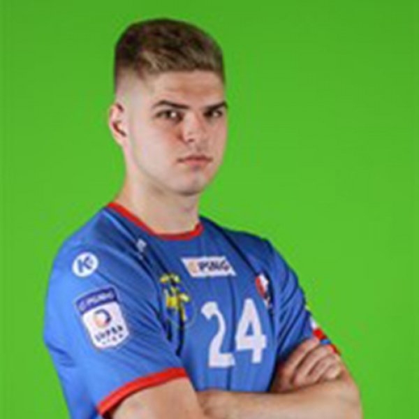 Szymon  Dzialakiewicz