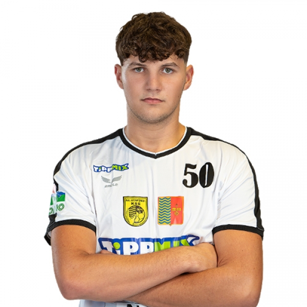 Csongor Urban-Patocskai