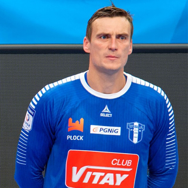 Zbigniew Kwiatkowski