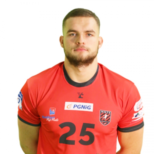 Ryszard Landzwojczak