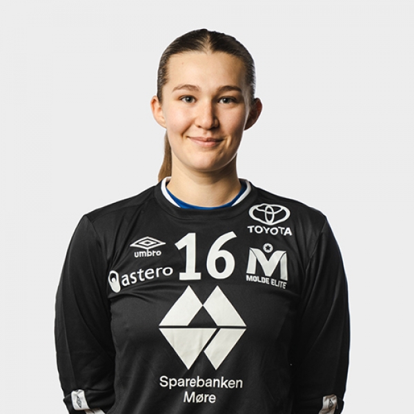 Christine Neumann Strom