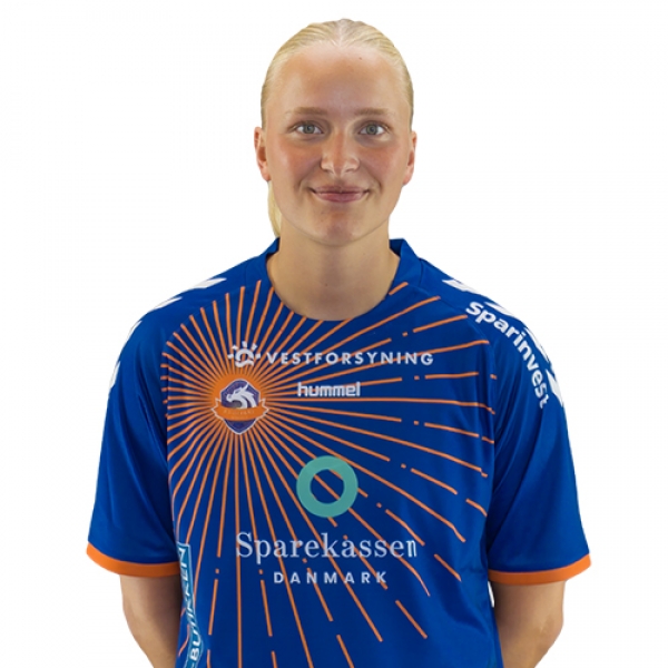 Signe Juul Abildgaard