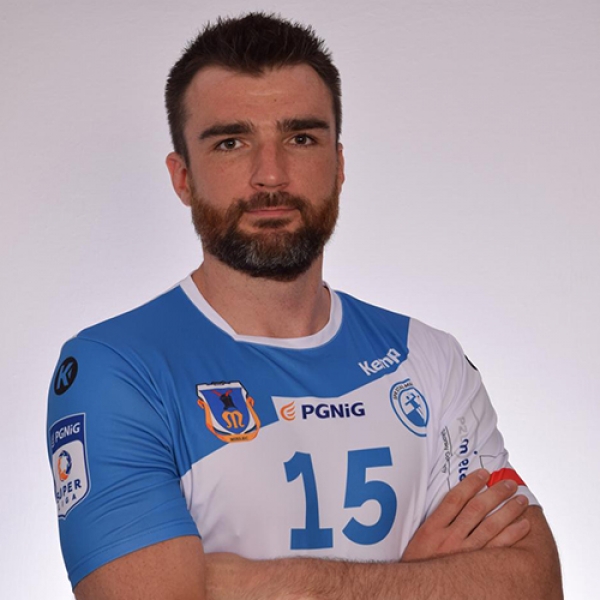 Wiktor Jędrzejewski