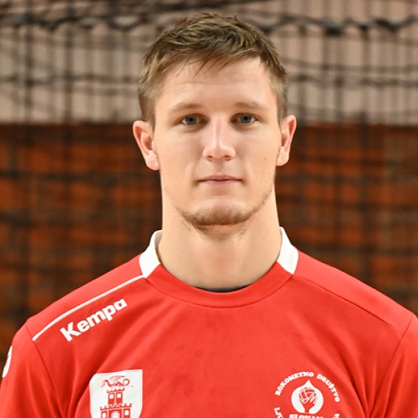 Zan Bizilj Klobucaric