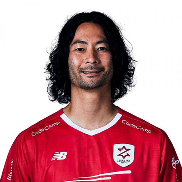 Hozuki  Higashinagahama