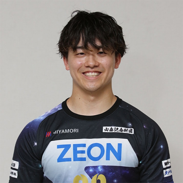Taisei Kojima