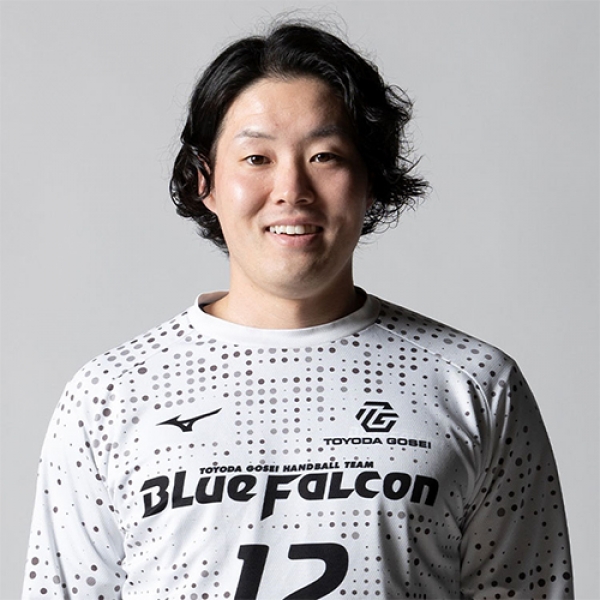 Takumi  Nakamura