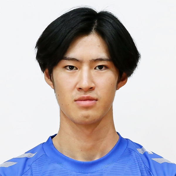 Taisei  Nerome