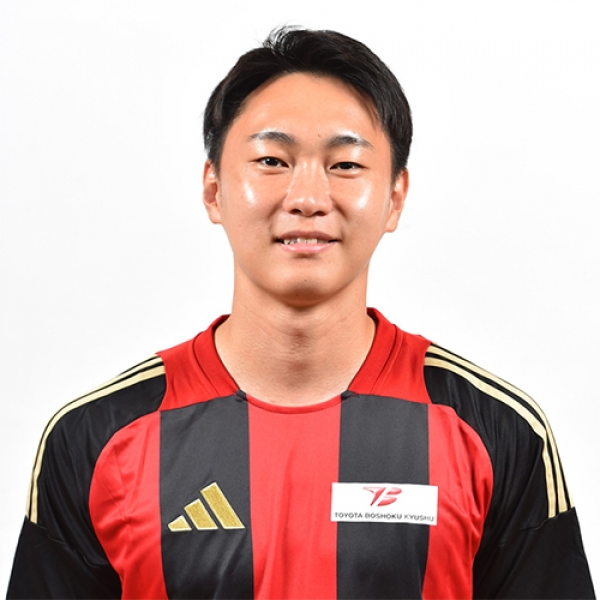 Satoshi  Ozaki