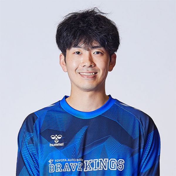 Daisuke  Okamoto