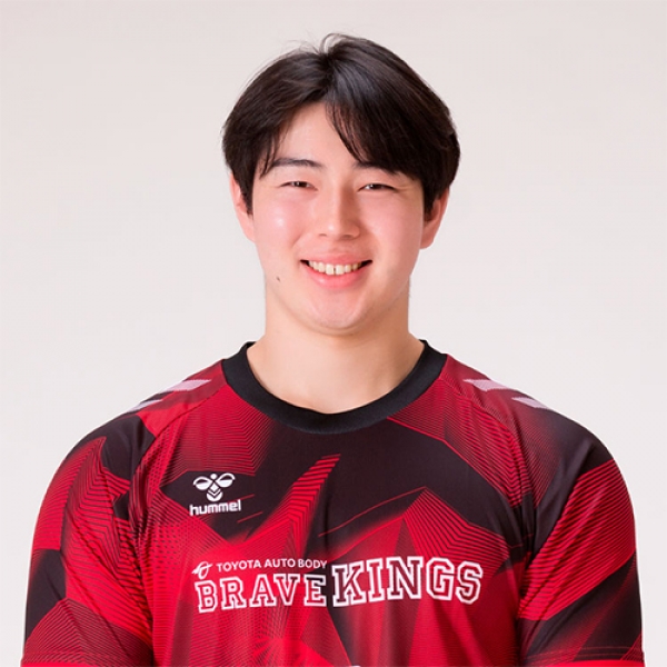 Shoma  Tashiro