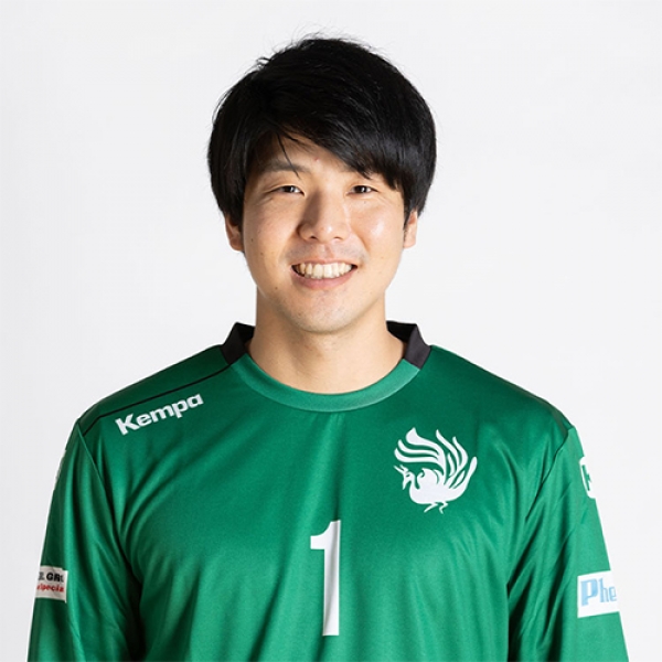 Naoya  Tomokane