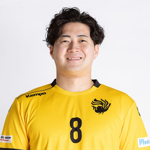 Naoya  Takizawa