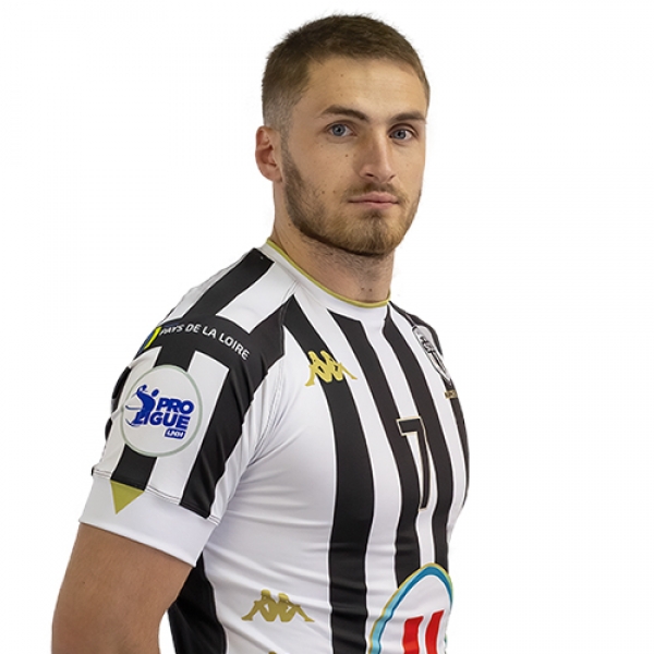 Kristijan Anastasovski