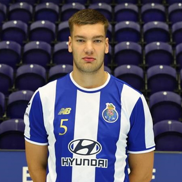 Thorsteinn Leo Gunnarsson