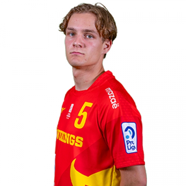 Samuel Vedie-Marconnes