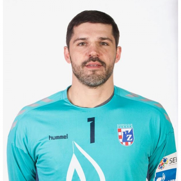 Radivoje Ristanović