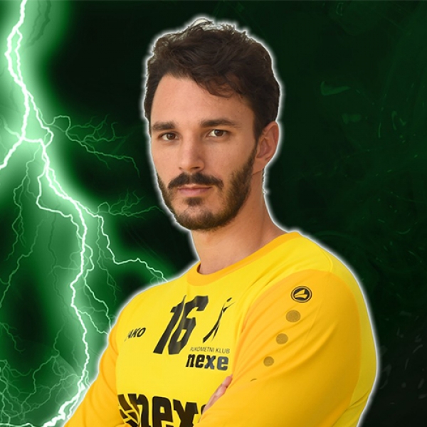 Mihailo Radovanović