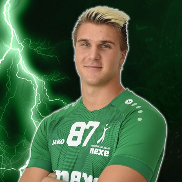 Gianfranco Pribetić