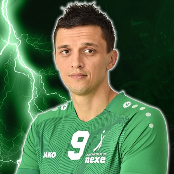 Saša  Barišić Jaman