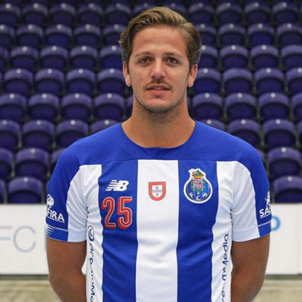 António Areia Rodrigues