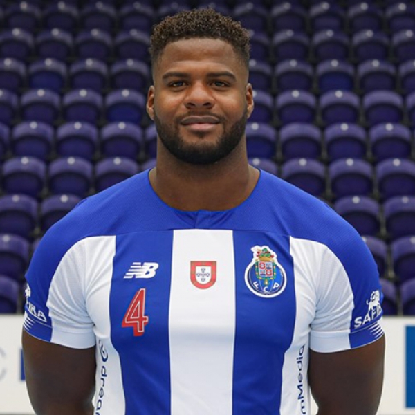 Victor Iturriza Alvarez