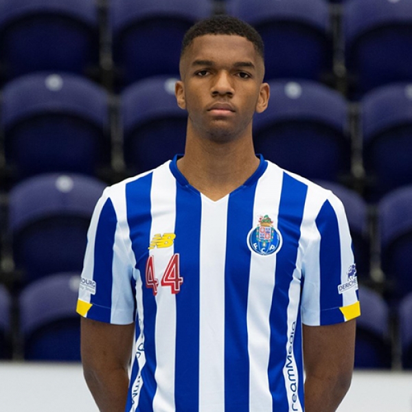 Jesus Hurtado Vergara