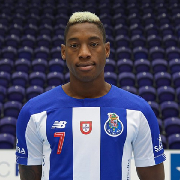 Yoan Blanco Balázquez