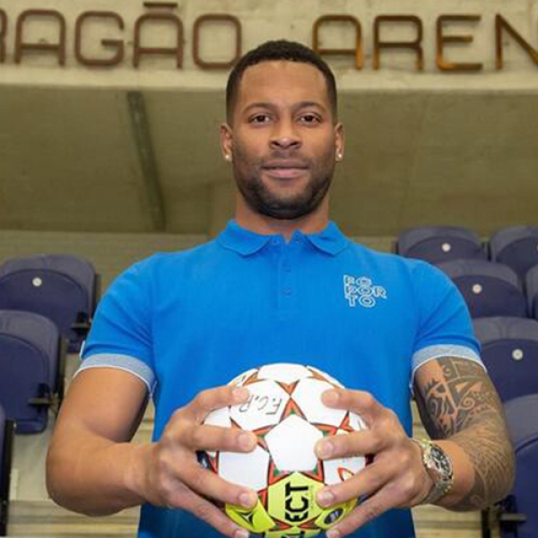 Angel Hernandez Zulueta