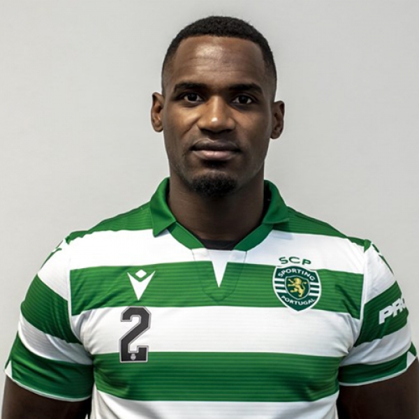 Pedro Veitia Valdés