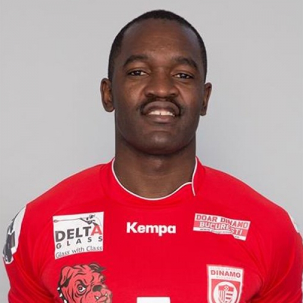 Romé Antonio Diogo Hebo