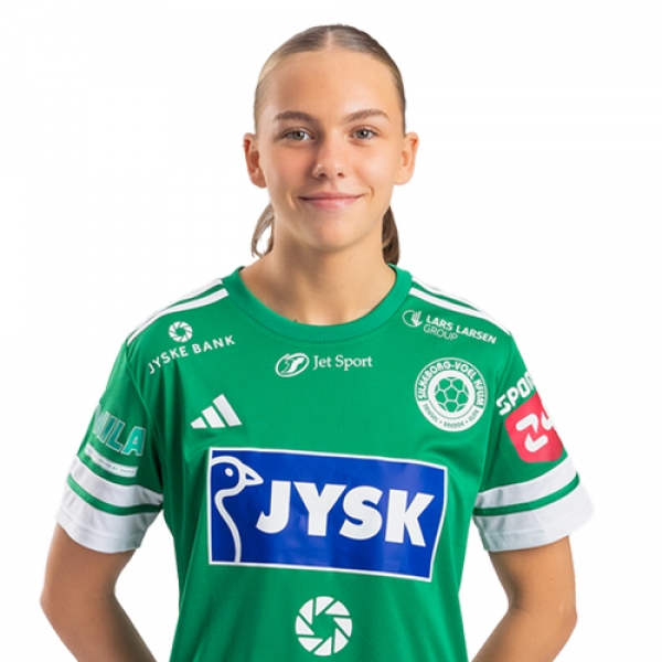 Anne  Dolberg Plougstrup