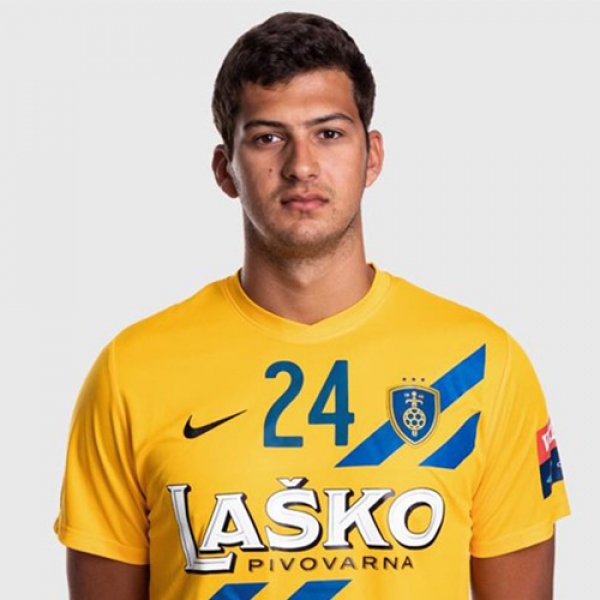 Diogo Silva da Borges