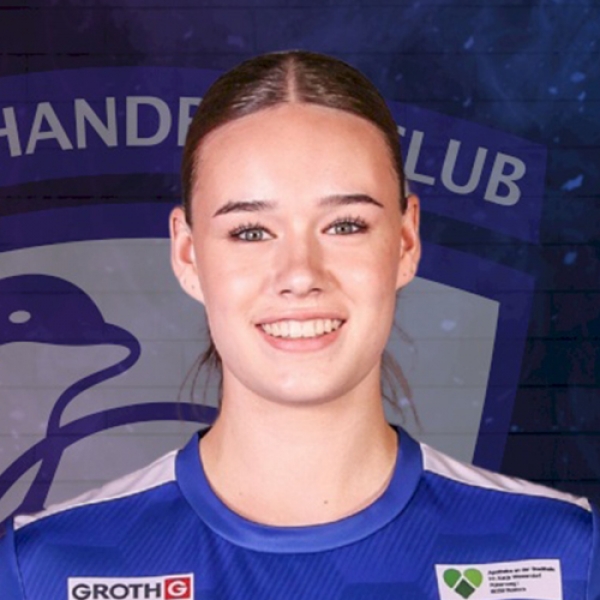 Neele Maria Konarske