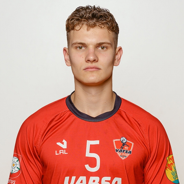 Gabrielius Civinskas