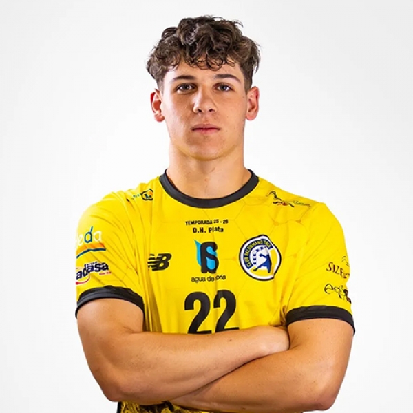 Sergio  Tobes 