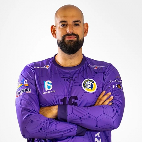 Paco  Revuelta